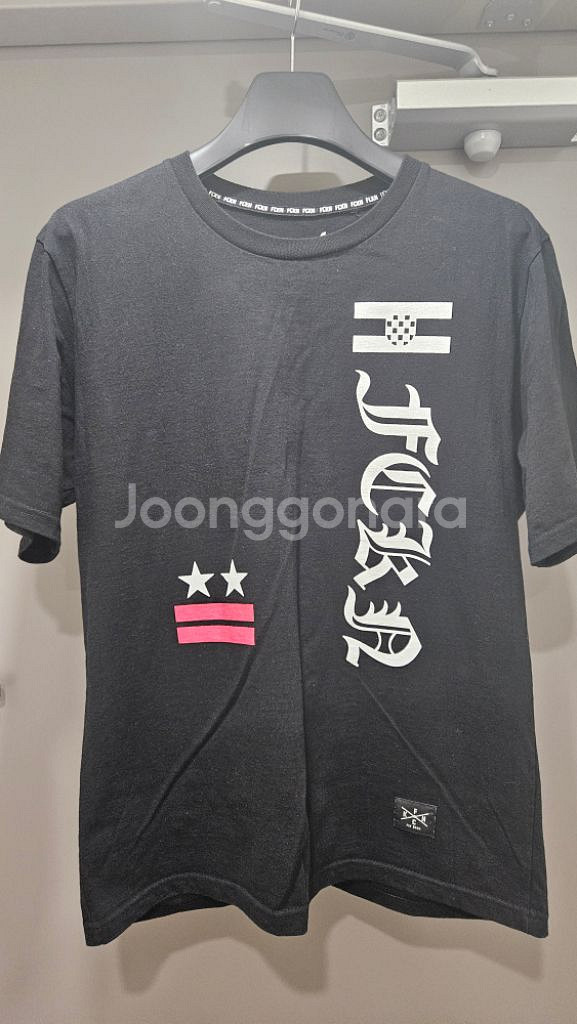 반팔 반바지 세트--0