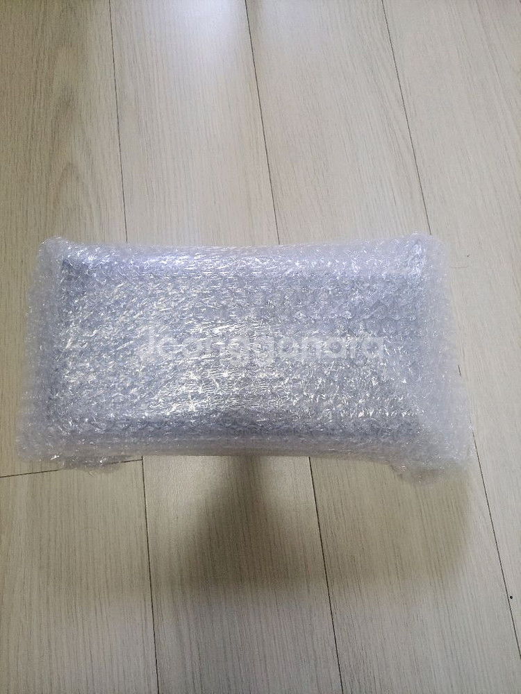 사파이어 RX580 NITRO 4GB 팝니다--4