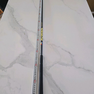 PXG 0211 드라이버
