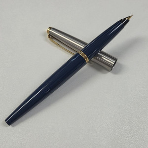 parker 45. 1991 UK.