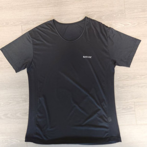 블랙야크 고기능성 메쉬 SS Black 95 (L)