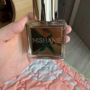 니샤네 아니x 50ml