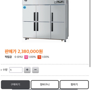 라세드ㅡLD1760RF