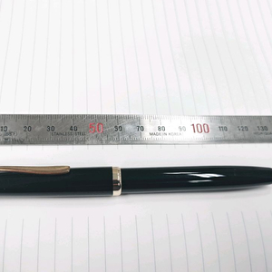 빈티지 르폼 4001 14C F촉 만년필