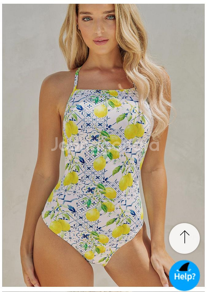 센티수영복(XL)+수모--0