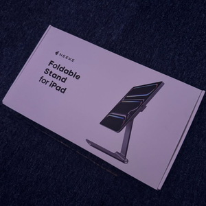니케 Neeke 아이패드 iPad 13 거치대