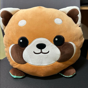 조아용 레시인형
