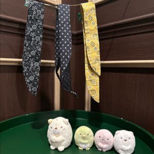 강아지스카프굿업3천원
