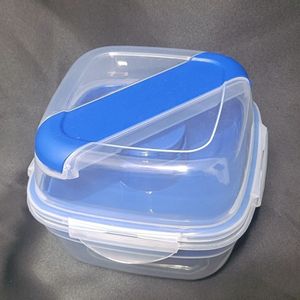 락앤락 도시락통