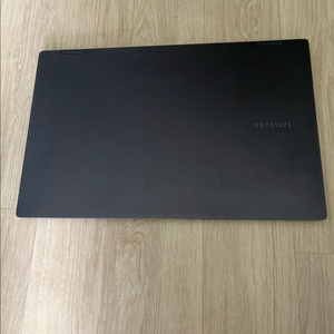 갤럭시 북 2 프로 360