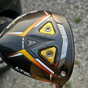 코브라LTDX LS 데라맥스 65d x