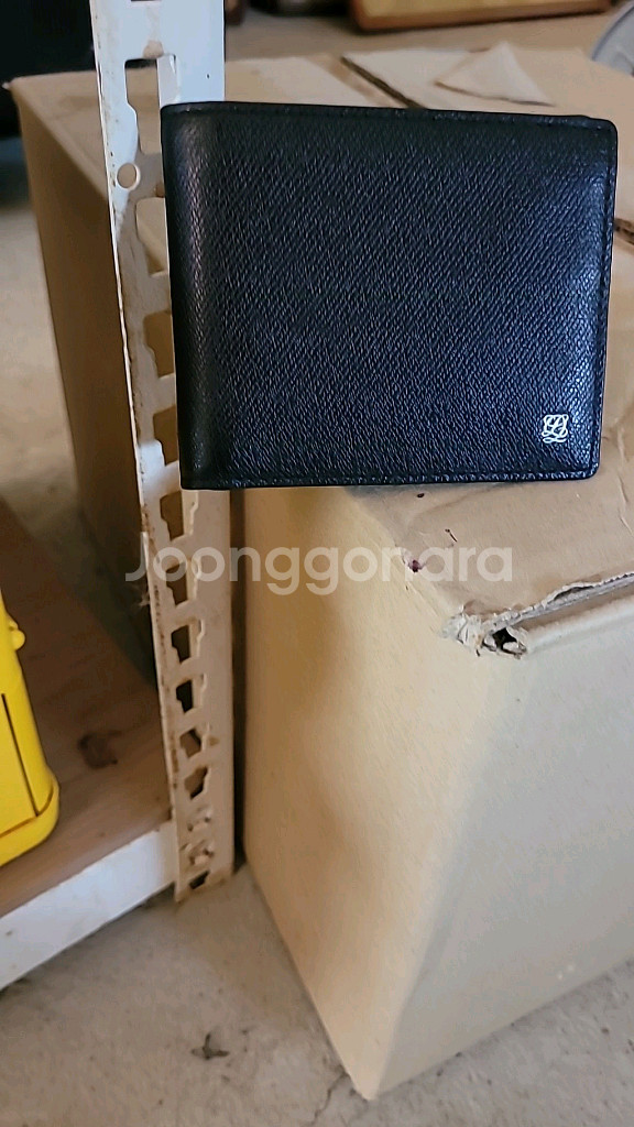 루이까또즈 지갑--0