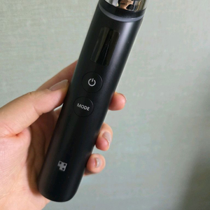 메디큐브 부스터프로 풀박스