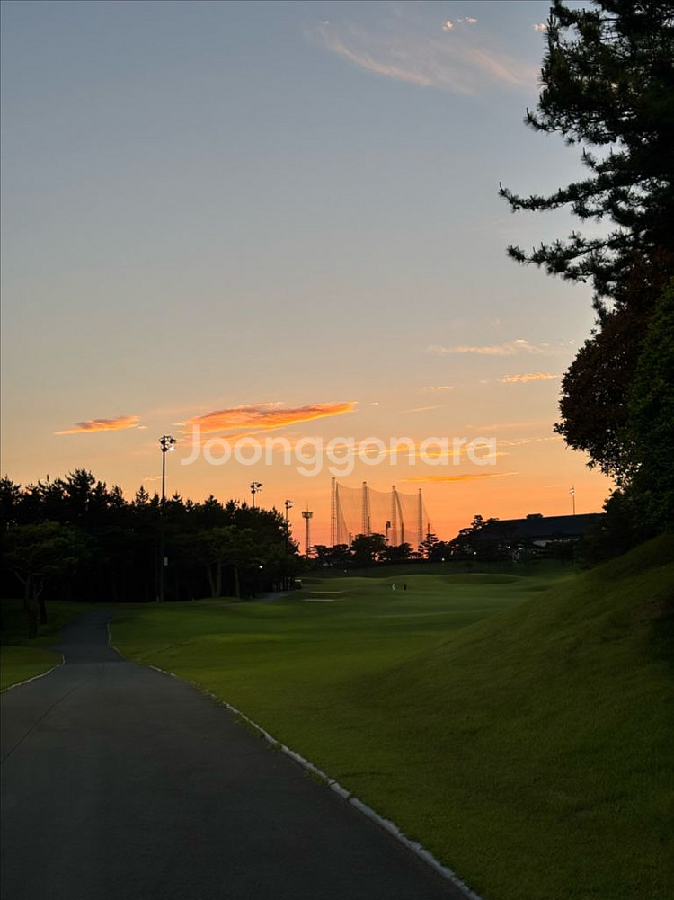 아난티 남해--0