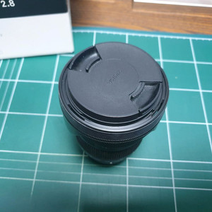 시그마 28-70 dg dn 2.8 fe 소니마운트
