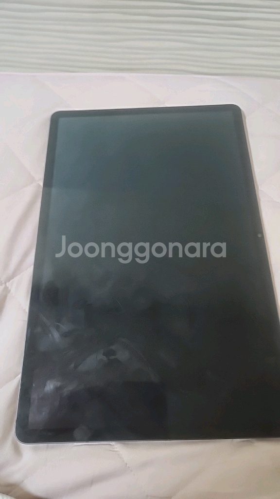 갤럭시 탭 s8+ 128 wifi--0