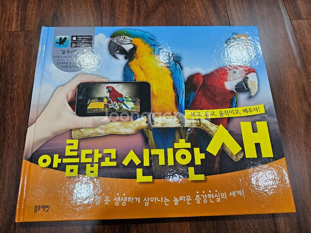곤충,공룡,상어,동물 백과 외 공룡카드 등--9
