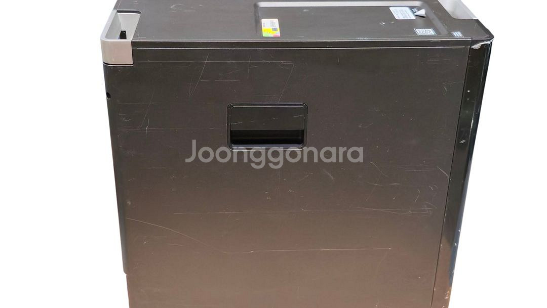 Dell Precision 5810 워크스테이션--4