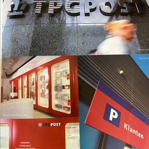 designNET 디자인 잡지 2003년 5월/7월/9