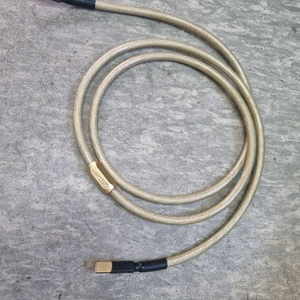 usb a to b 1.5m QED 케이블