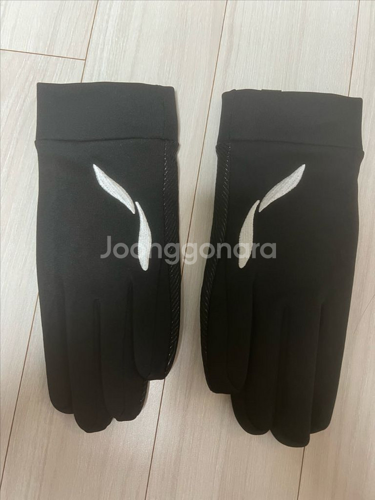 미즈노 모렐리아 JPN TF풋살화/장갑/축구 풋살복 등--3