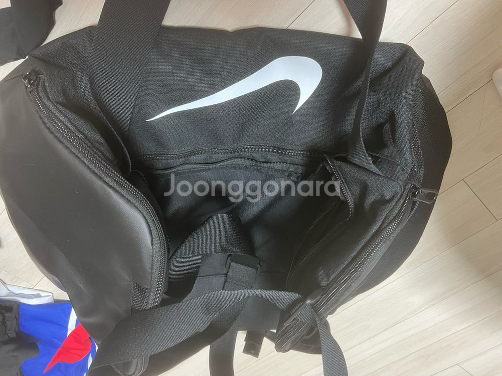 미즈노 모렐리아 JPN TF풋살화/장갑/축구 풋살복 등--7