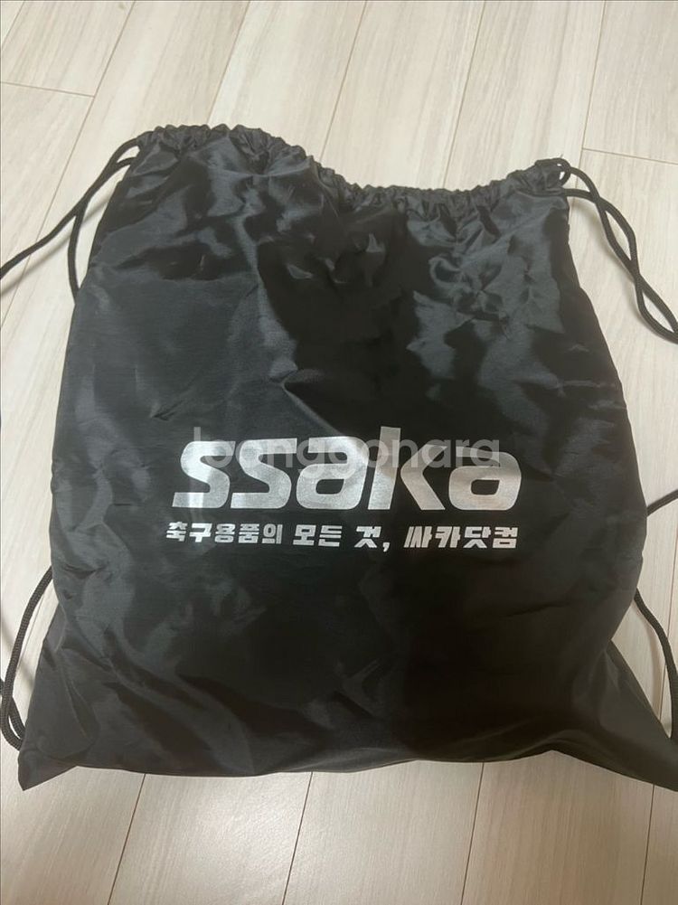 미즈노 모렐리아 JPN TF풋살화/장갑/축구 풋살복 등--9