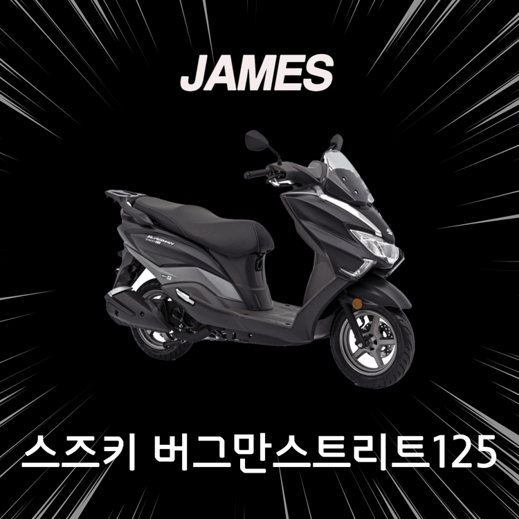 버그만스트리트 신차 롱윈드스크린 알탑 인수형 이미지