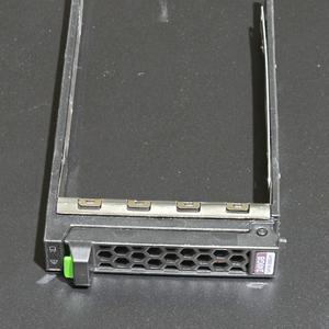 후지쯔 RX2520 RX2530 RX2540 M1 M2