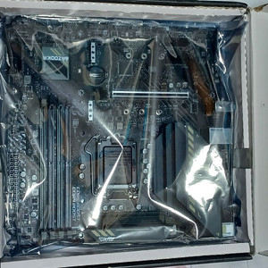 MSI MAG B560M BAZOOKA 메인보드 판매