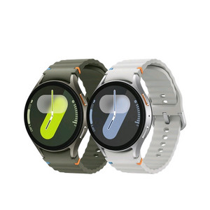 갤럭시워치7 40mm,44mm 팔아요