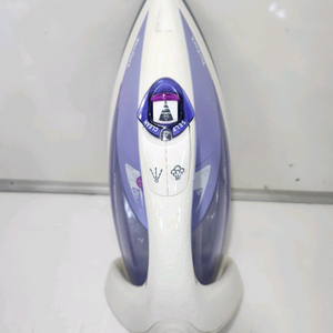 태팔 전가 스팀다리미