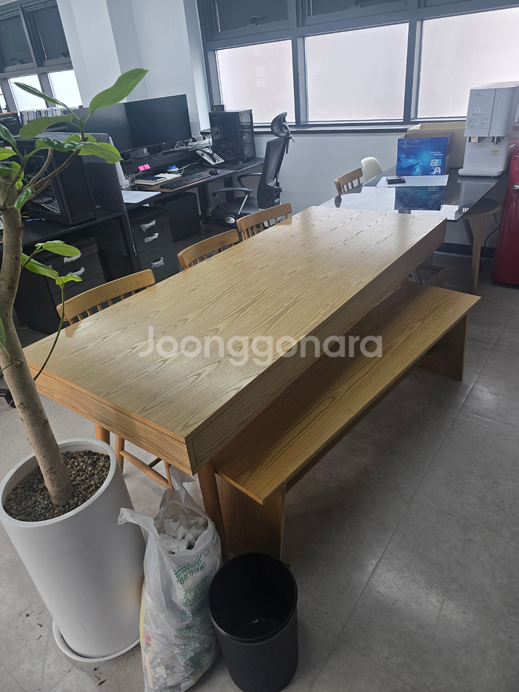 사무용가구--3