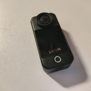 SJCAM 액션캠 sj300 포켓캠 sj캠