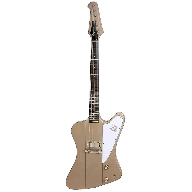 epiphone joe bonamassa firebir--1