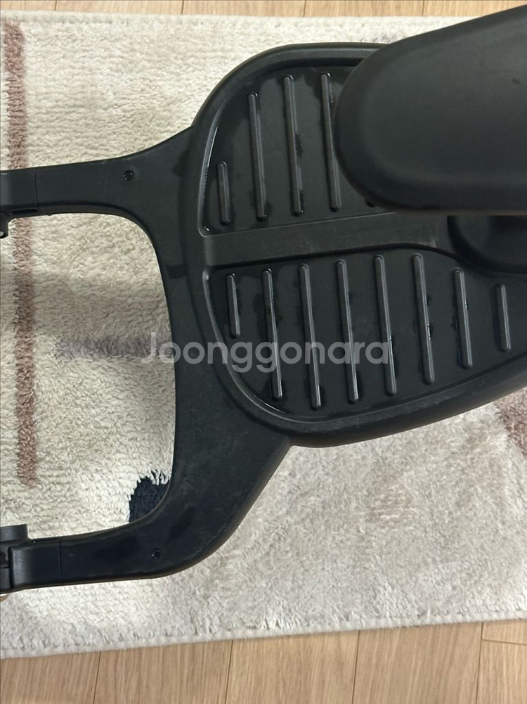 부가부 컴포트 휠보드--1