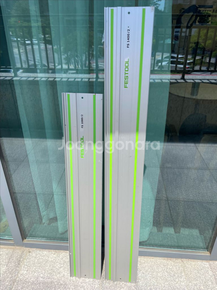페스툴 TS 55 풀세트--2