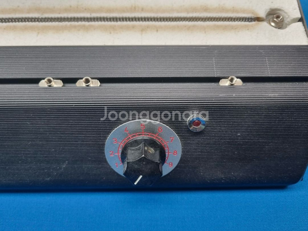 엠볼트 아크릴 절곡기(M12)--0