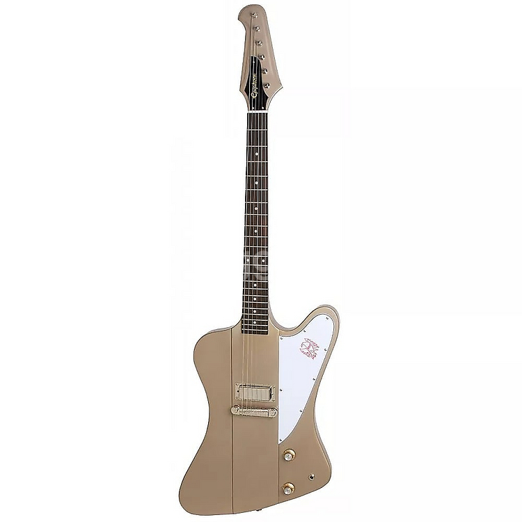 epiphone joebonamassa firebird--1