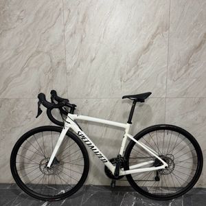 스페셜라이즈드 타막 sl6 49