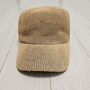 타임 모자/볼캡