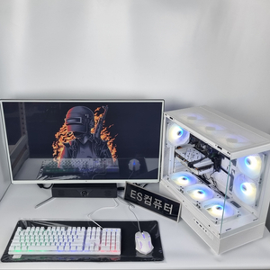 RTX2070본체