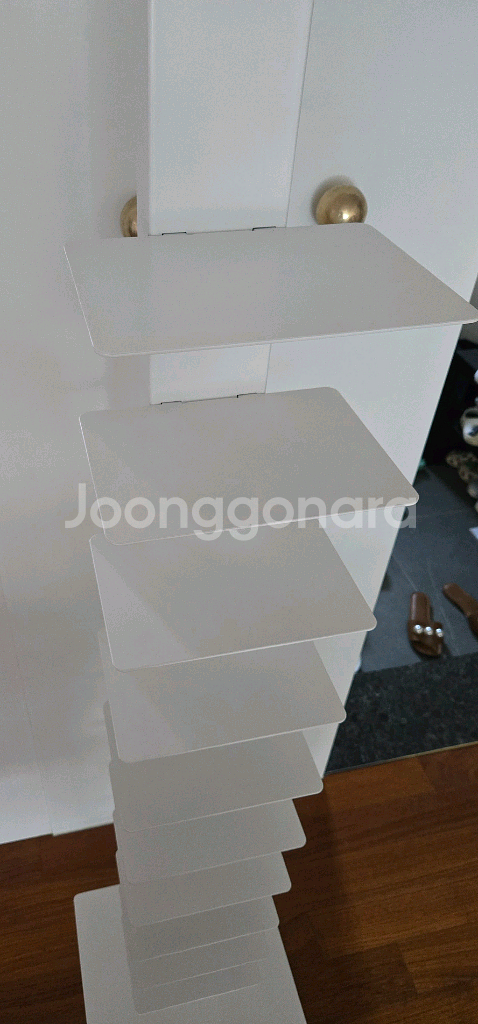 북선반 1500--0