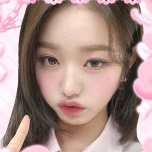 네이버페이 삽니다