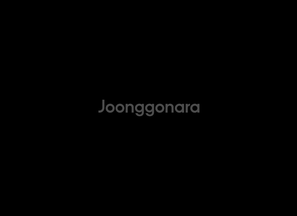 에쿠스VI AVN DIS용 데크,모니터,앰프 팝니다.--5