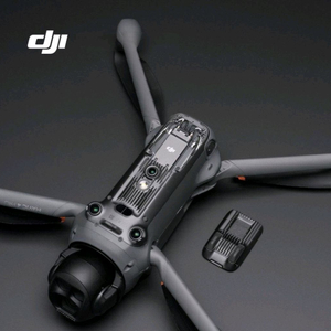 DJI 증강 모듈 3개 Mavic 4 미개봉 팝니다
