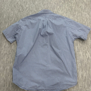 105 폴로 랄프로렌 -1072