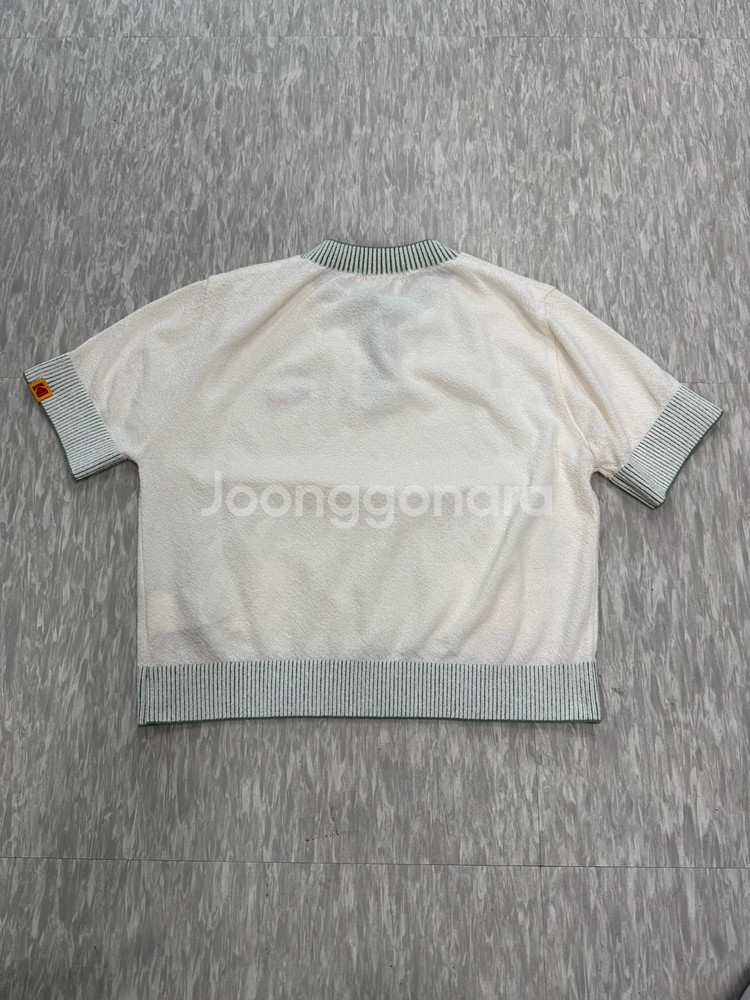 95 코닥 -1080--0