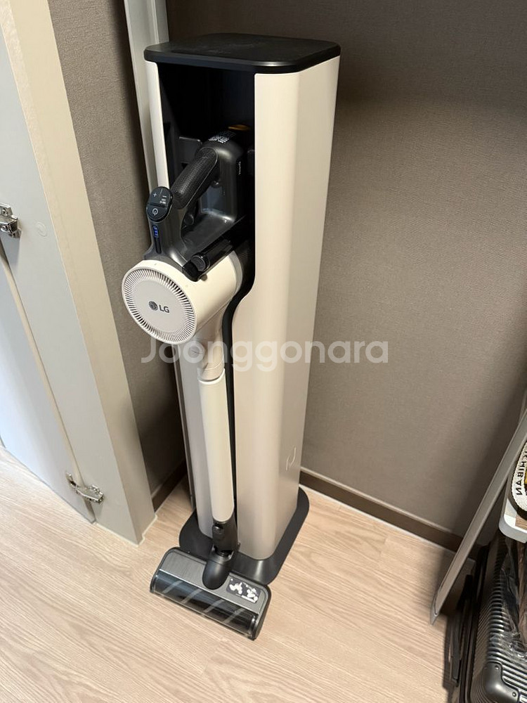 엘지 코드제로a9s--0