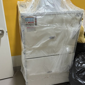 식품건조기